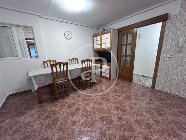 Apartamento de 3 habitaciones en El Campello en venta con piscina garaje - 205.000 € (Ref: 10173828)