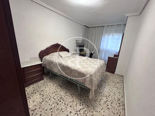 Apartamento de 3 habitaciones en El Campello en venta con piscina garaje - 205.000 € (Ref: 10173828)