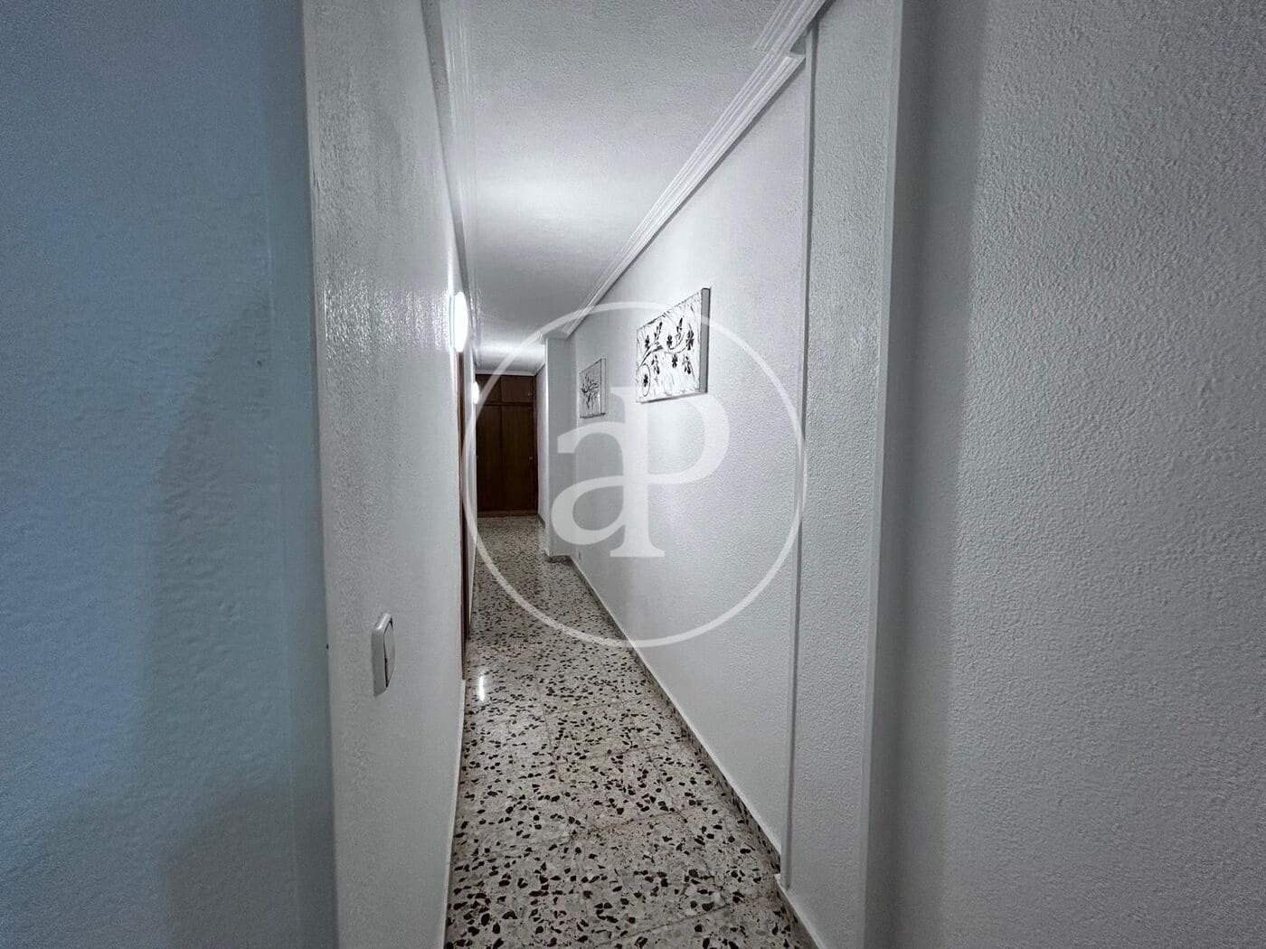 3 sovrum Lägenhet till salu i El Campello med pool garage - 205 000 € (Ref: 10173828)