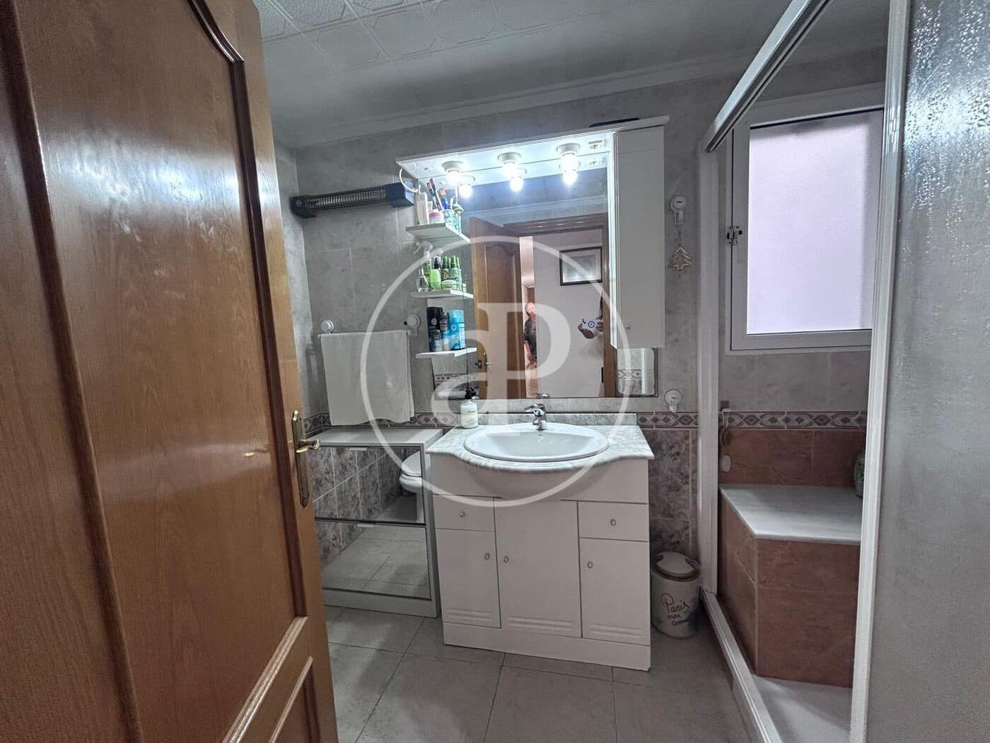 3 sovrum Lägenhet till salu i El Campello med pool garage - 205 000 € (Ref: 10173828)