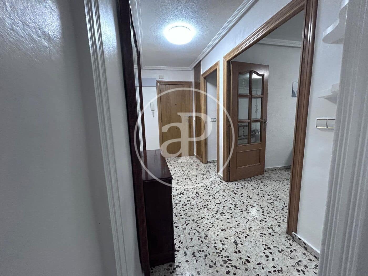 3 sovrum Lägenhet till salu i El Campello med pool garage - 205 000 € (Ref: 10173828)