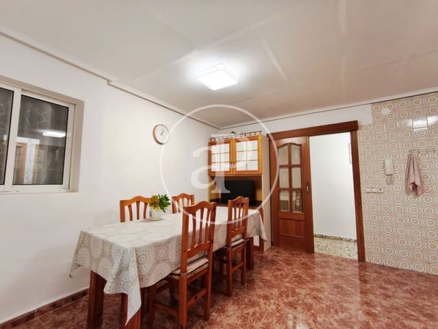 Apartamento de 3 habitaciones en El Campello en venta con piscina garaje - 205.000 € (Ref: 10173828)