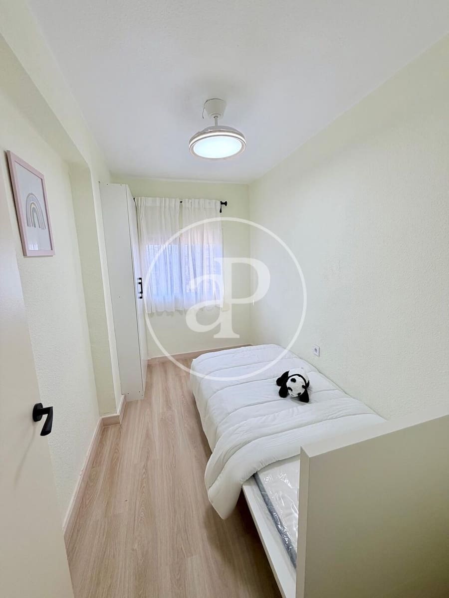 3 bedroom Apartment for sale in Valencia city - € 325,000 (Ref: 10177112)