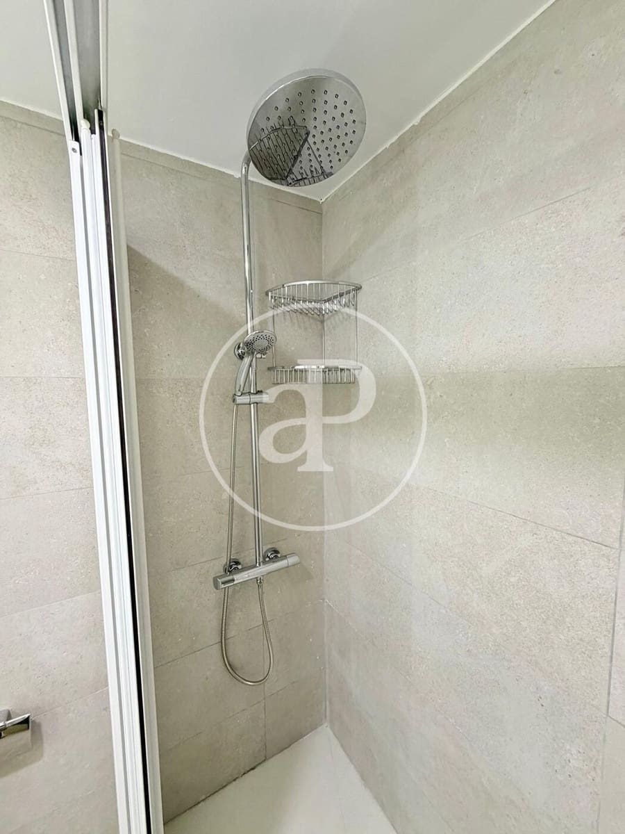 3 bedroom Apartment for sale in Valencia city - € 325,000 (Ref: 10177112)