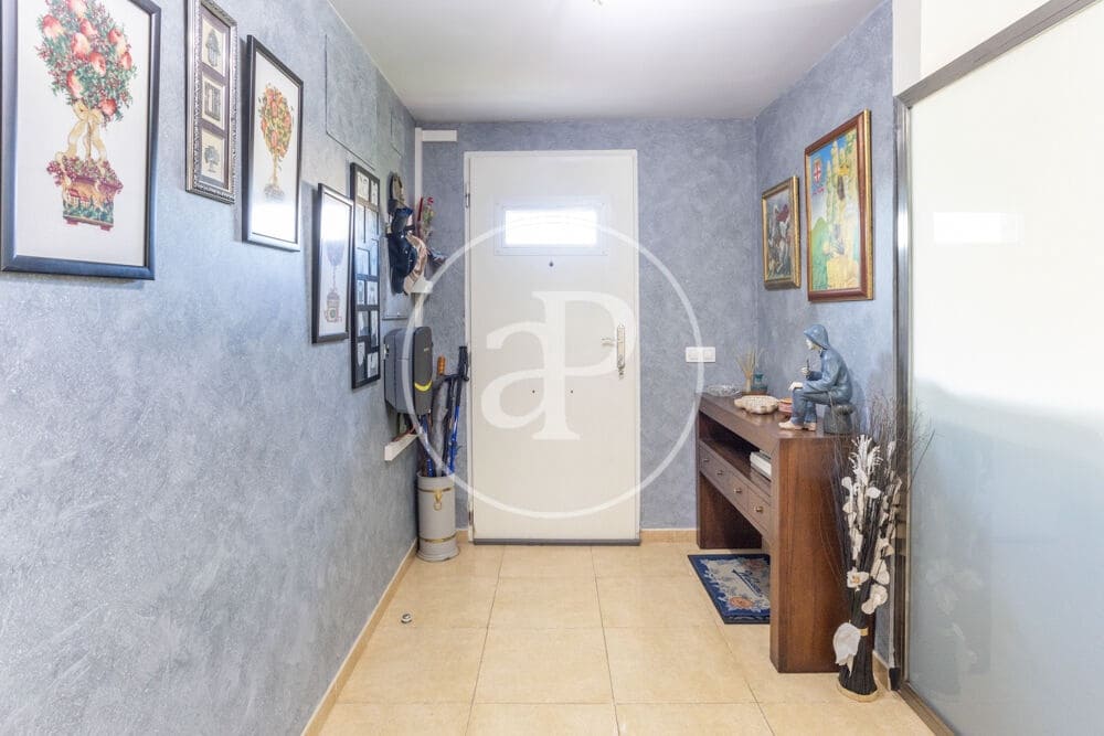 Chalet de 4 habitaciones en Burriana / Borriana en venta con garaje - 359.000 € (Ref: 10177113)