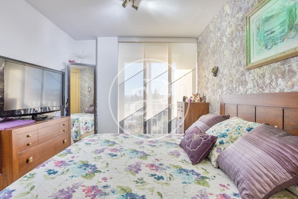 Chalet de 4 habitaciones en Burriana / Borriana en venta con garaje - 359.000 € (Ref: 10177113)