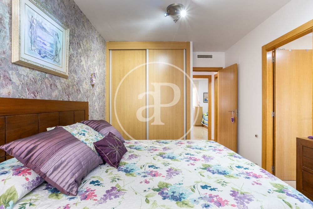 Chalet de 4 habitaciones en Burriana / Borriana en venta con garaje - 359.000 € (Ref: 10177113)