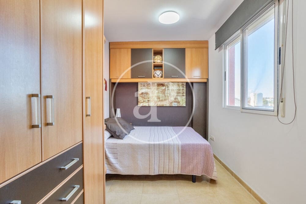 Chalet de 4 habitaciones en Burriana / Borriana en venta con garaje - 359.000 € (Ref: 10177113)
