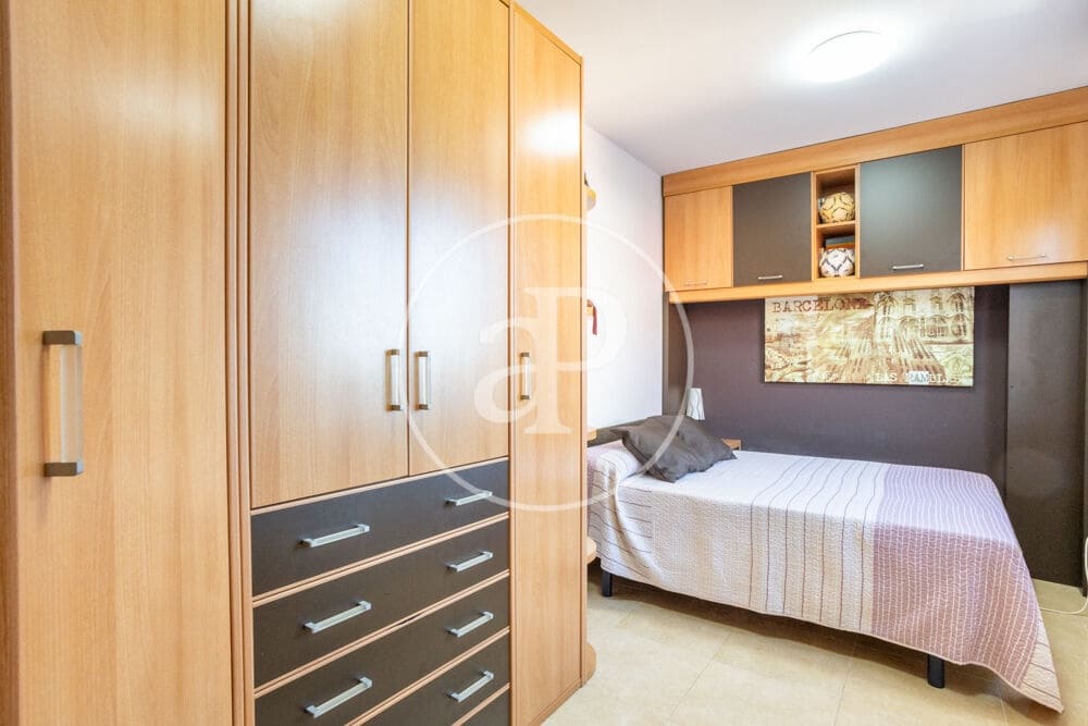 Chalet de 4 habitaciones en Burriana / Borriana en venta con garaje - 359.000 € (Ref: 10177113)