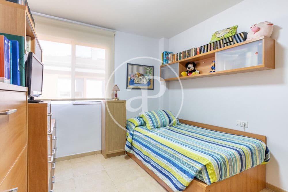 Chalet de 4 habitaciones en Burriana / Borriana en venta con garaje - 359.000 € (Ref: 10177113)