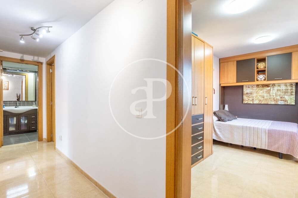 Chalet de 4 habitaciones en Burriana / Borriana en venta con garaje - 359.000 € (Ref: 10177113)