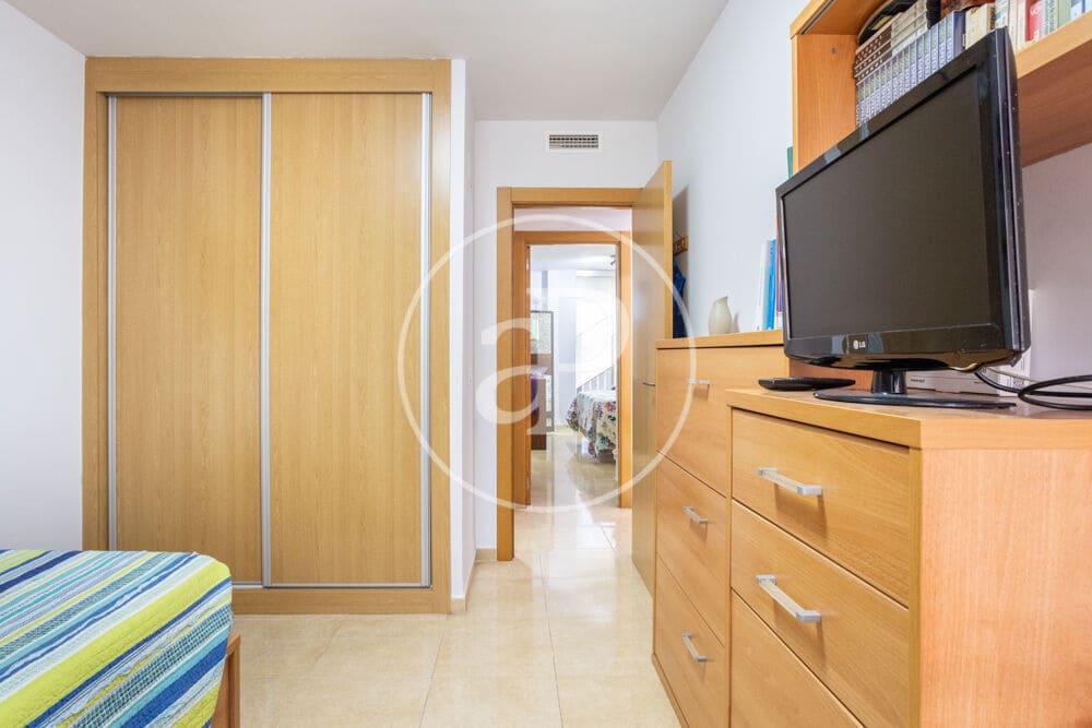 Chalet de 4 habitaciones en Burriana / Borriana en venta con garaje - 359.000 € (Ref: 10177113)