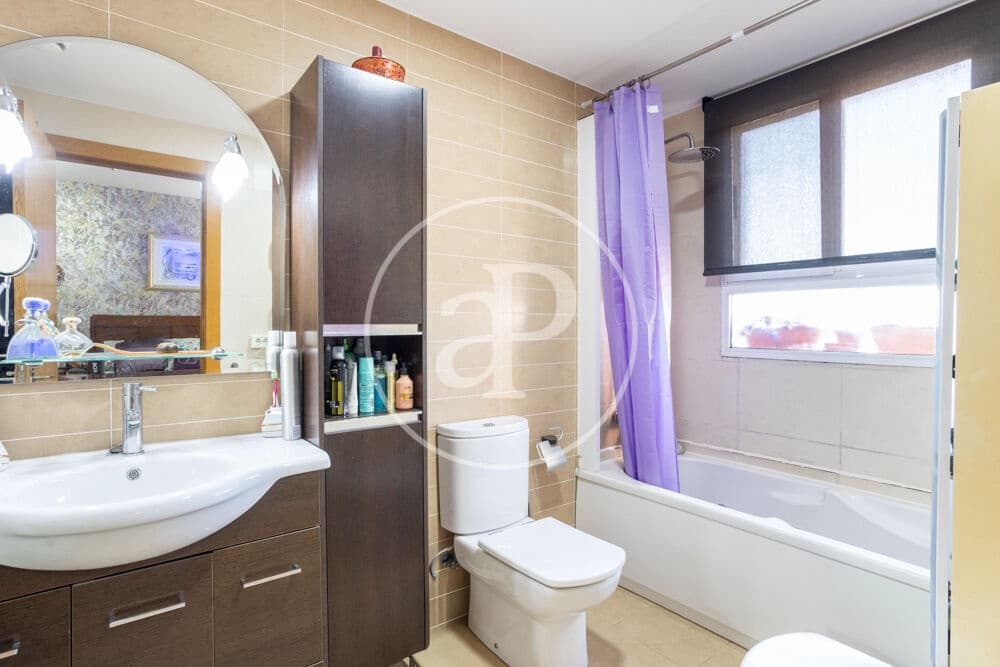Chalet de 4 habitaciones en Burriana / Borriana en venta con garaje - 359.000 € (Ref: 10177113)