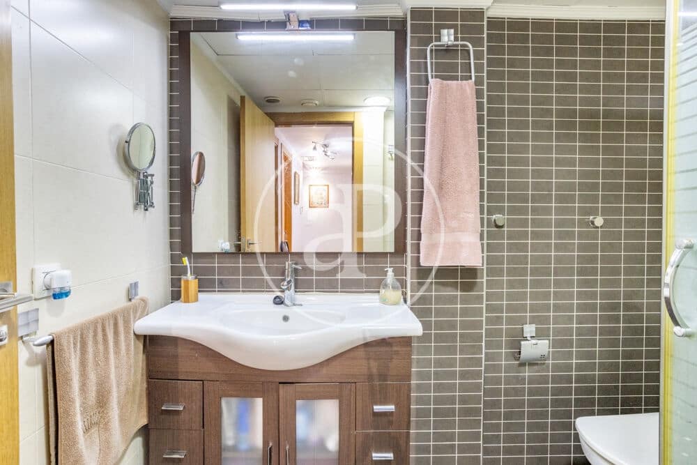 Chalet de 4 habitaciones en Burriana / Borriana en venta con garaje - 359.000 € (Ref: 10177113)