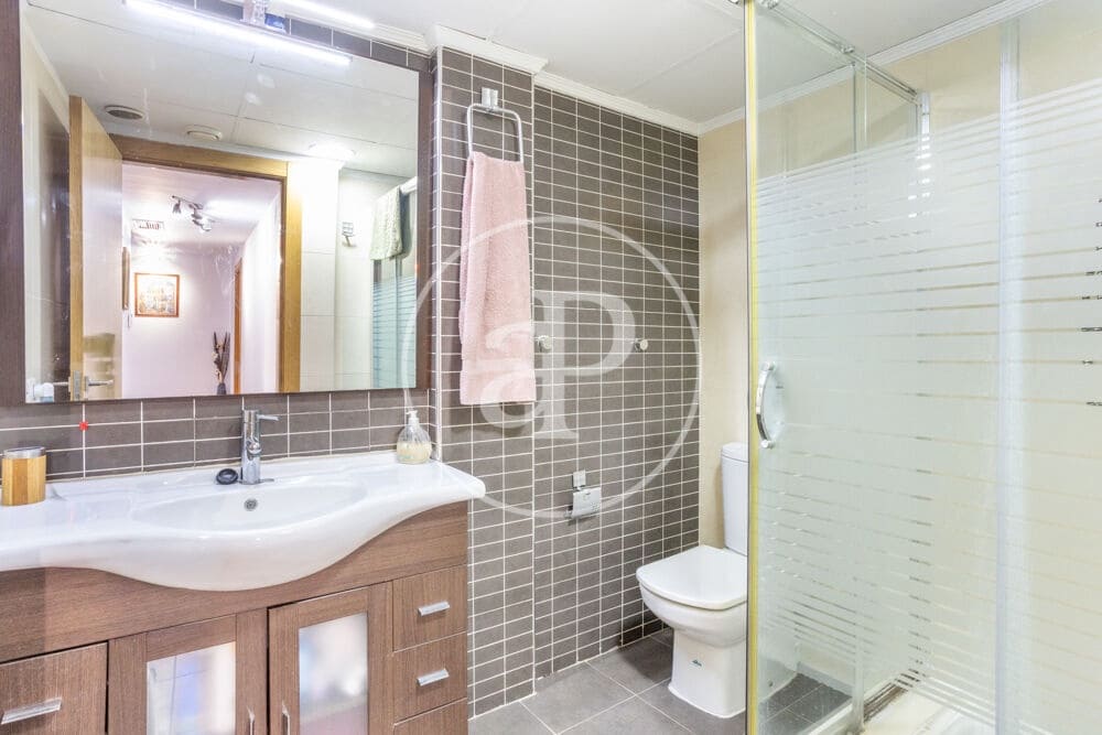 Chalet de 4 habitaciones en Burriana / Borriana en venta con garaje - 359.000 € (Ref: 10177113)