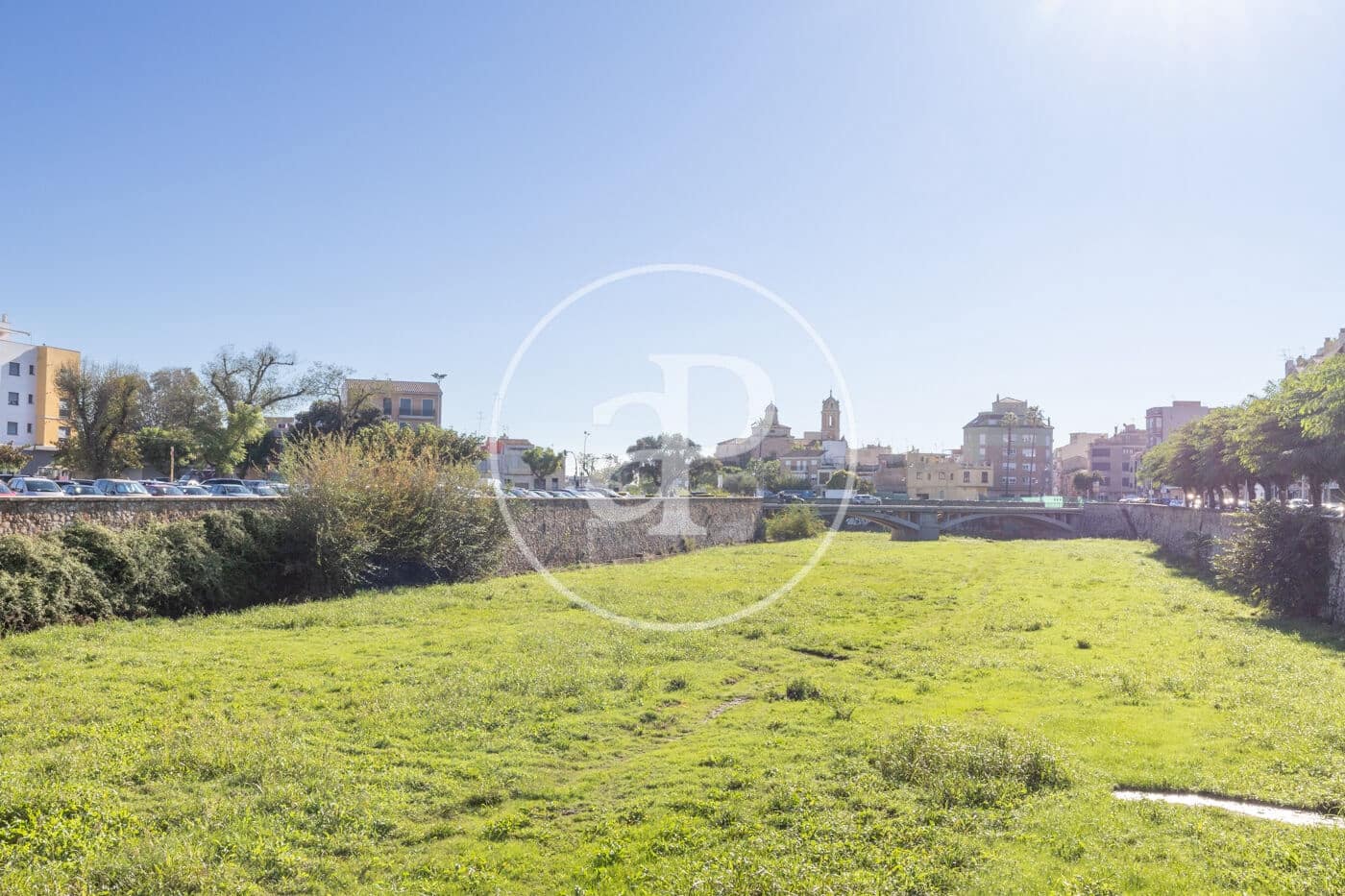 Chalet de 4 habitaciones en Burriana / Borriana en venta con garaje - 359.000 € (Ref: 10177113)