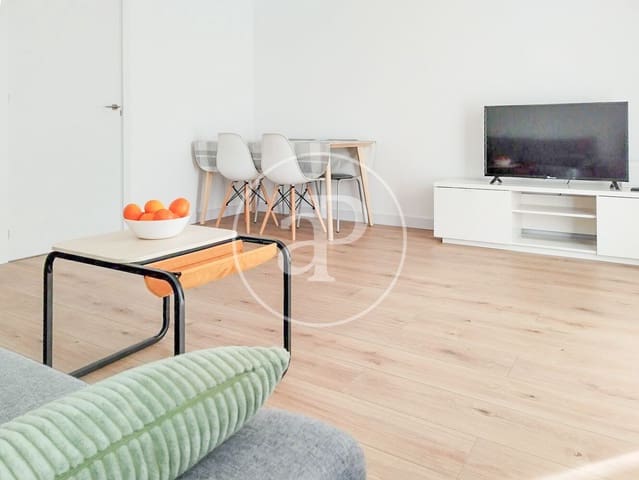 2 Zimmer Apartment zu verkaufen in San Fernando - Princesa Mercedes, Alicante / Alacant Stadt - 185.000 € (Ref: 10177115)