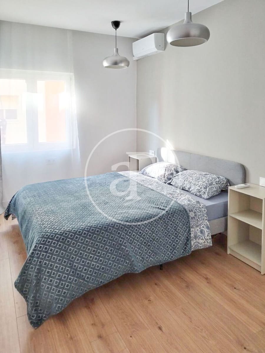 Apartamento de 2 habitaciones en Alicante / Alacant ciudad en venta - 185.000 € (Ref: 10177115)