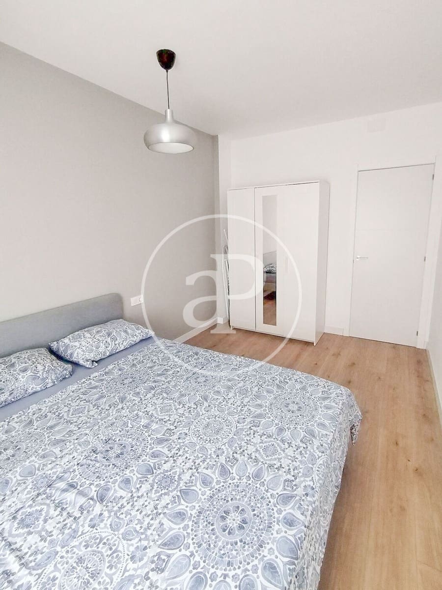 Apartamento de 2 habitaciones en Alicante / Alacant ciudad en venta - 185.000 € (Ref: 10177115)