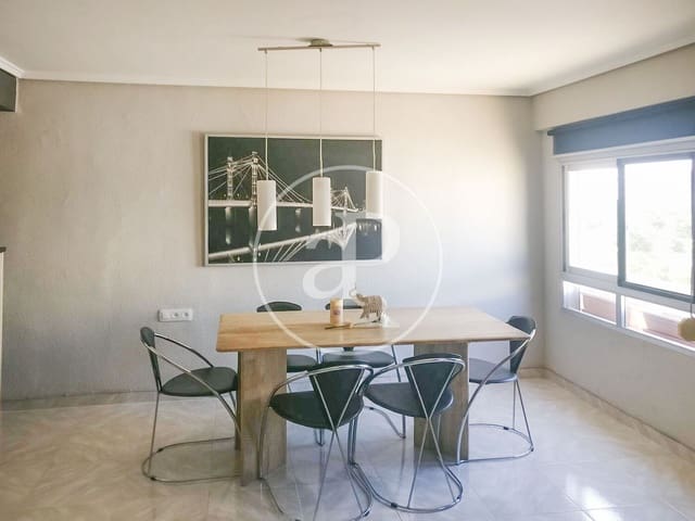 3 soverom Leilighet til salgs i Favara, Valencia by - € 320 000 (Ref: 10180543)