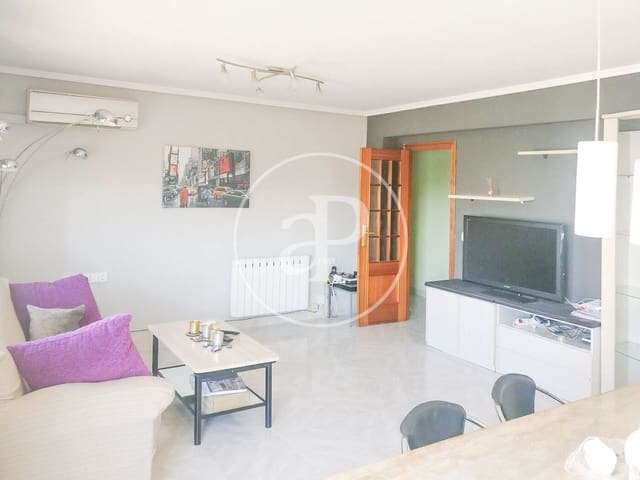 3 soverom Leilighet til salgs i Favara, Valencia by - € 320 000 (Ref: 10180543)