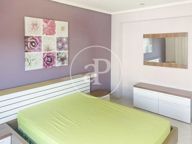 3 soverom Leilighet til salgs i Favara, Valencia by - € 320 000 (Ref: 10180543)