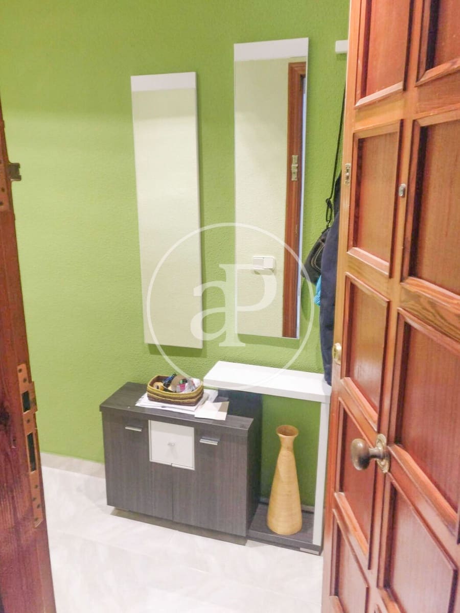 3 soverom Leilighet til salgs i Valencia by - € 320 000 (Ref: 10180543)