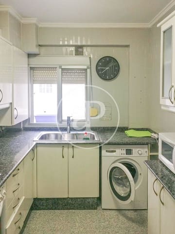 3 soverom Leilighet til salgs i Favara, Valencia by - € 320 000 (Ref: 10180543)