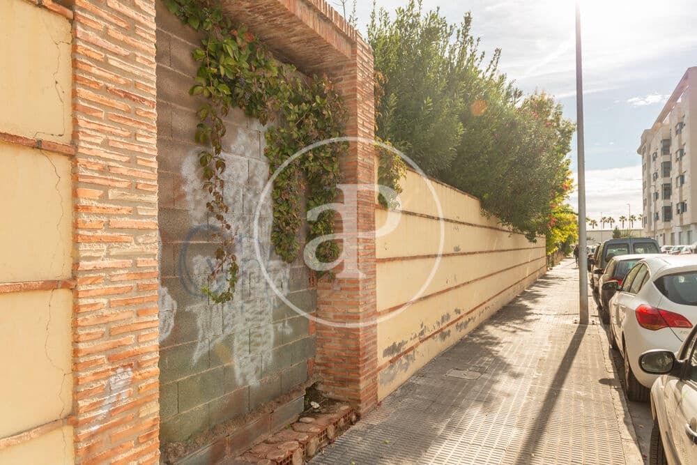 Terreno Non Edificato in vendita in Burriana / Borriana - 675.000 € (Rif: 10180544)