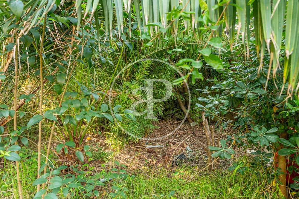 Terreno Non Edificato in vendita in Burriana / Borriana - 675.000 € (Rif: 10180544)