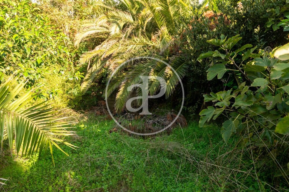 Terreno Non Edificato in vendita in Burriana / Borriana - 675.000 € (Rif: 10180544)