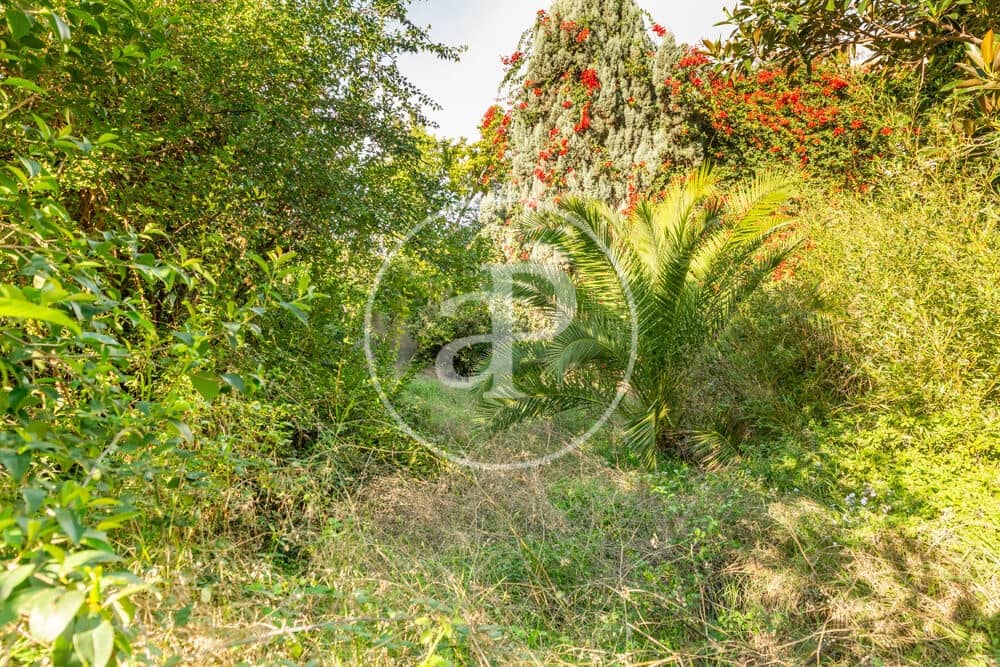 Terreno Non Edificato in vendita in Burriana / Borriana - 675.000 € (Rif: 10180544)