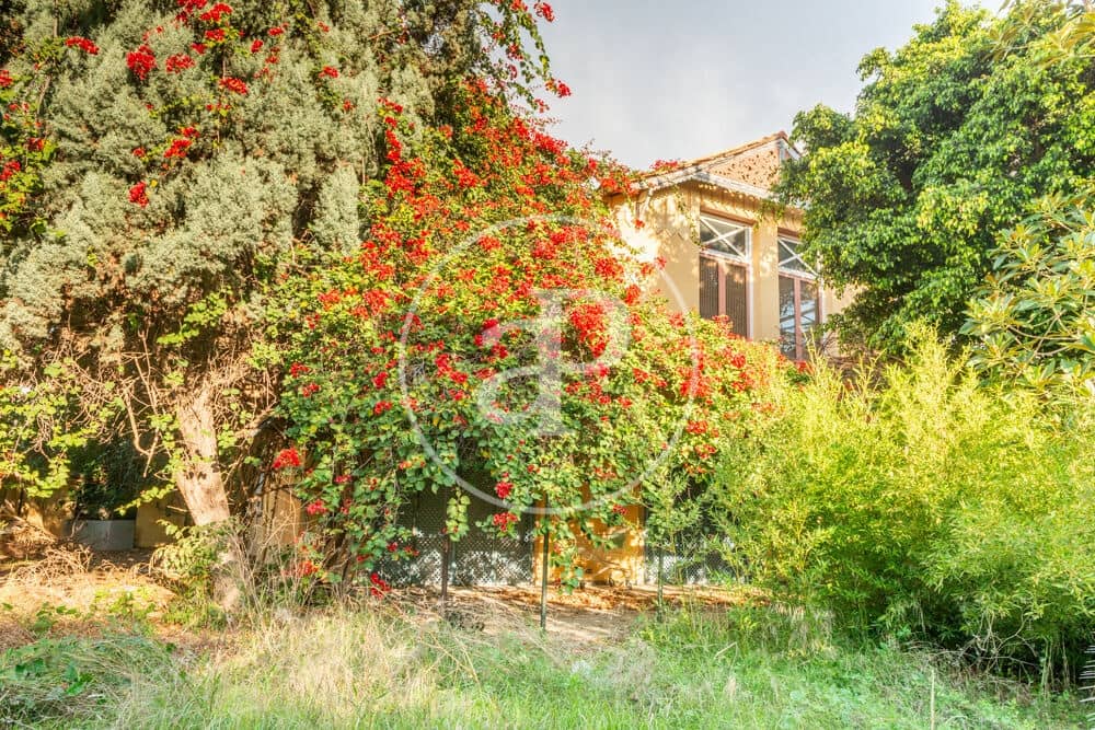 Terreno Non Edificato in vendita in Burriana / Borriana - 675.000 € (Rif: 10180544)