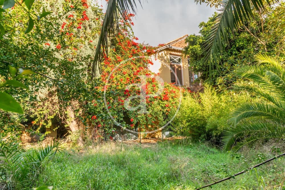 Terreno Non Edificato in vendita in Burriana / Borriana - 675.000 € (Rif: 10180544)