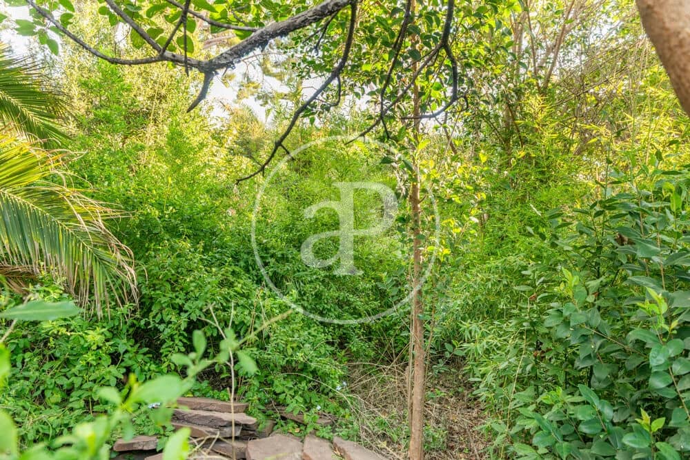 Terreno Non Edificato in vendita in Burriana / Borriana - 675.000 € (Rif: 10180544)