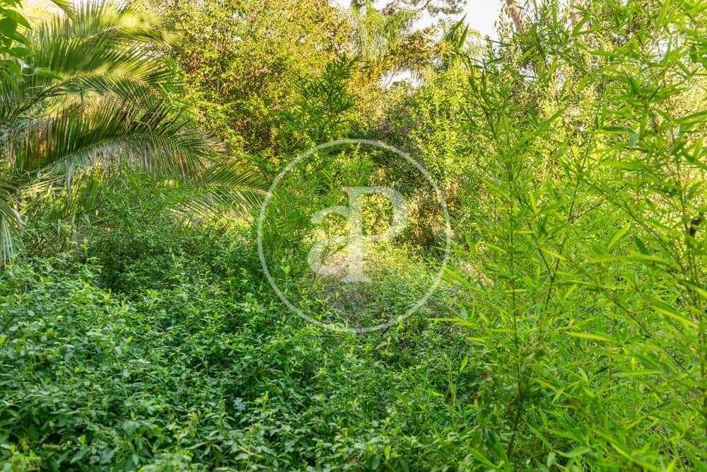 Terreno Non Edificato in vendita in Burriana / Borriana - 675.000 € (Rif: 10180544)