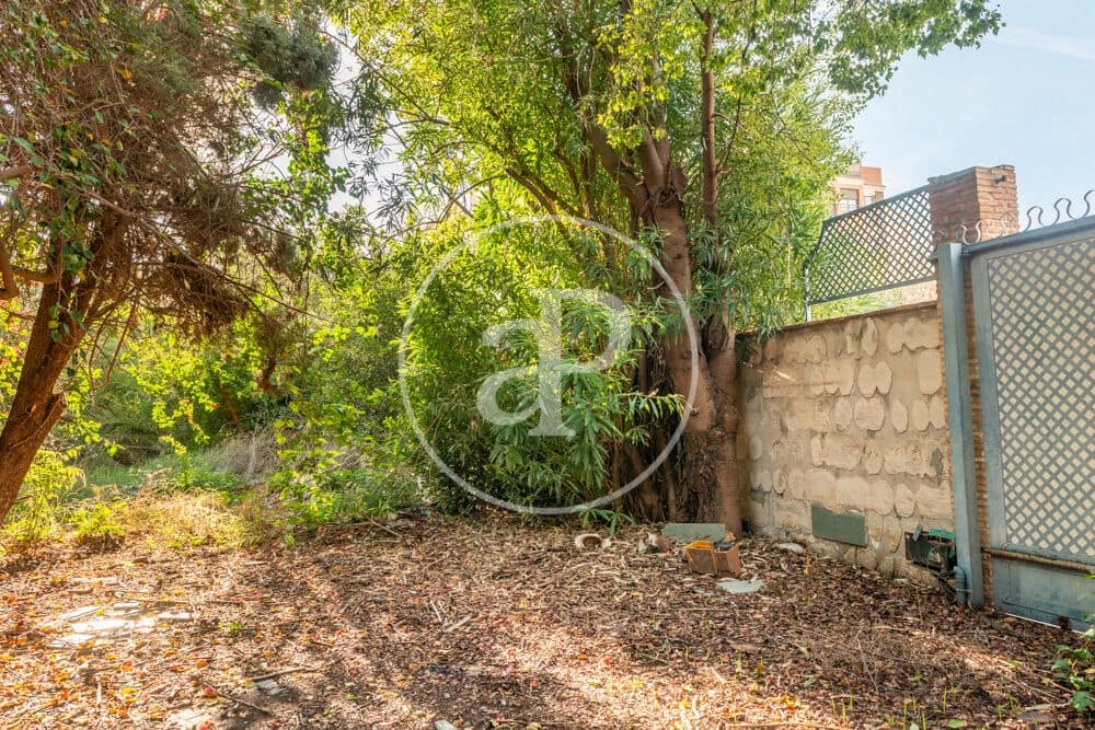 Terreno Non Edificato in vendita in Burriana / Borriana - 675.000 € (Rif: 10180544)