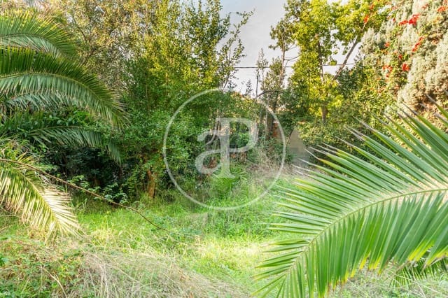 Terreno Non Edificato in vendita in Burriana / Borriana - 675.000 € (Rif: 10180544)