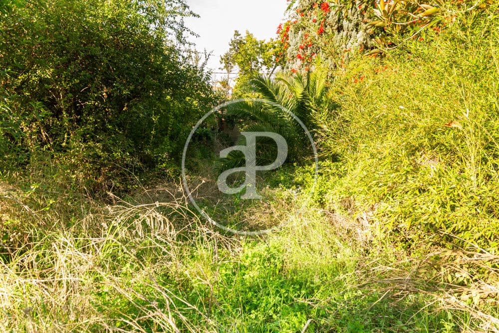 Terreno Non Edificato in vendita in Burriana / Borriana - 675.000 € (Rif: 10180544)