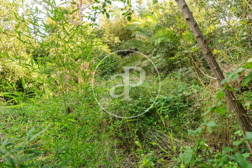Terreno Non Edificato in vendita in Burriana / Borriana - 675.000 € (Rif: 10180544)