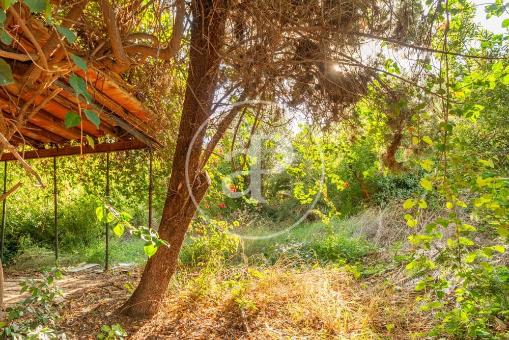 Terreno Non Edificato in vendita in Burriana / Borriana - 675.000 € (Rif: 10180544)