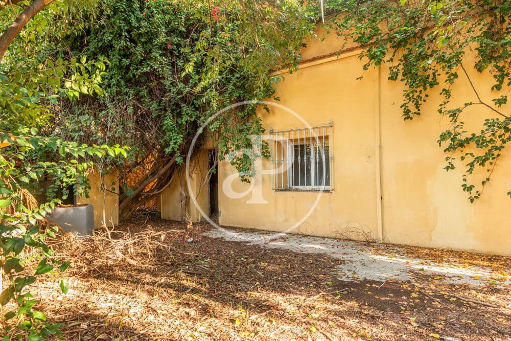 Terreno Non Edificato in vendita in Burriana / Borriana - 675.000 € (Rif: 10180544)