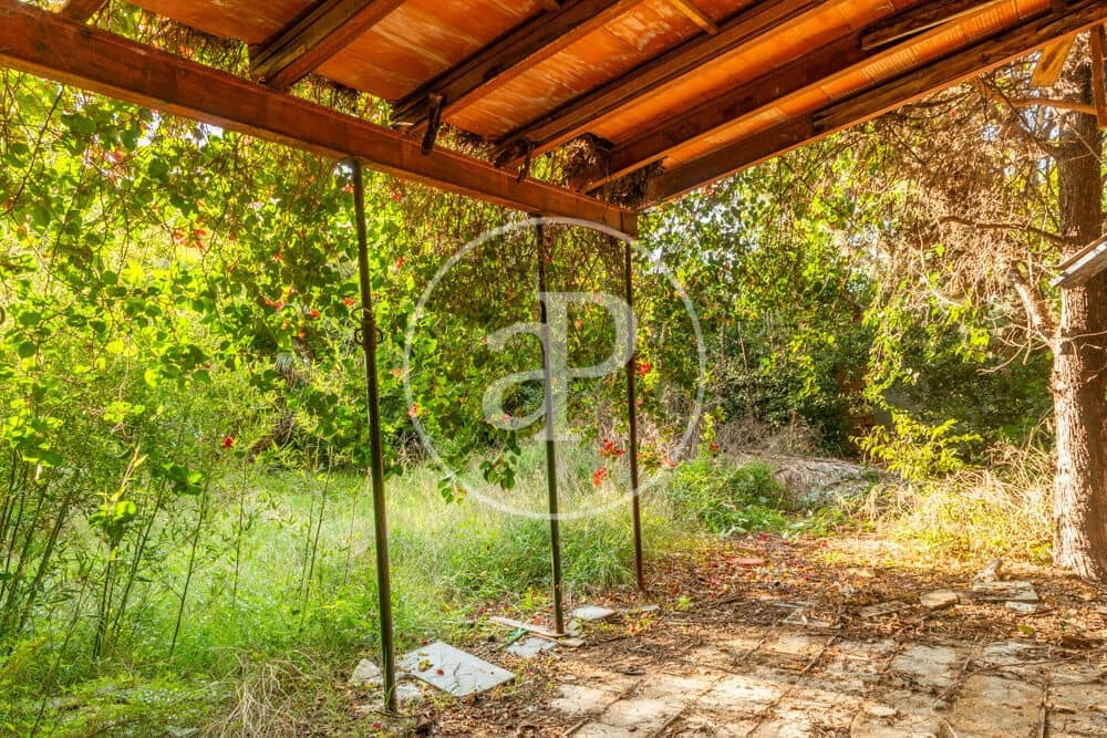 Terreno Non Edificato in vendita in Burriana / Borriana - 675.000 € (Rif: 10180544)