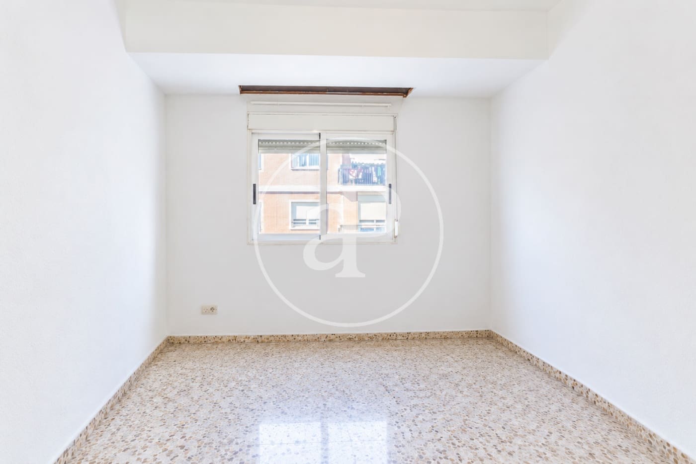 4 sypialnia Apartament na sprzedaż w Miasto Walencja - 310 000 € (Ref: 10183016)