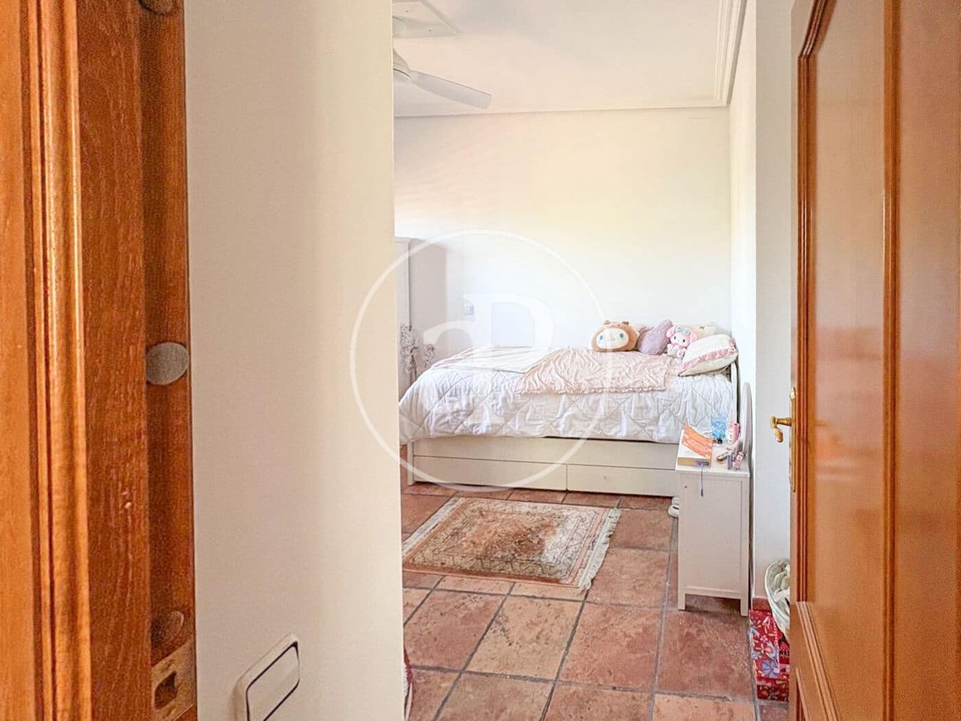 4 slaapkamer Villa te koop in L'Eliana met zwembad garage - € 650.000 (Ref: 10183017)