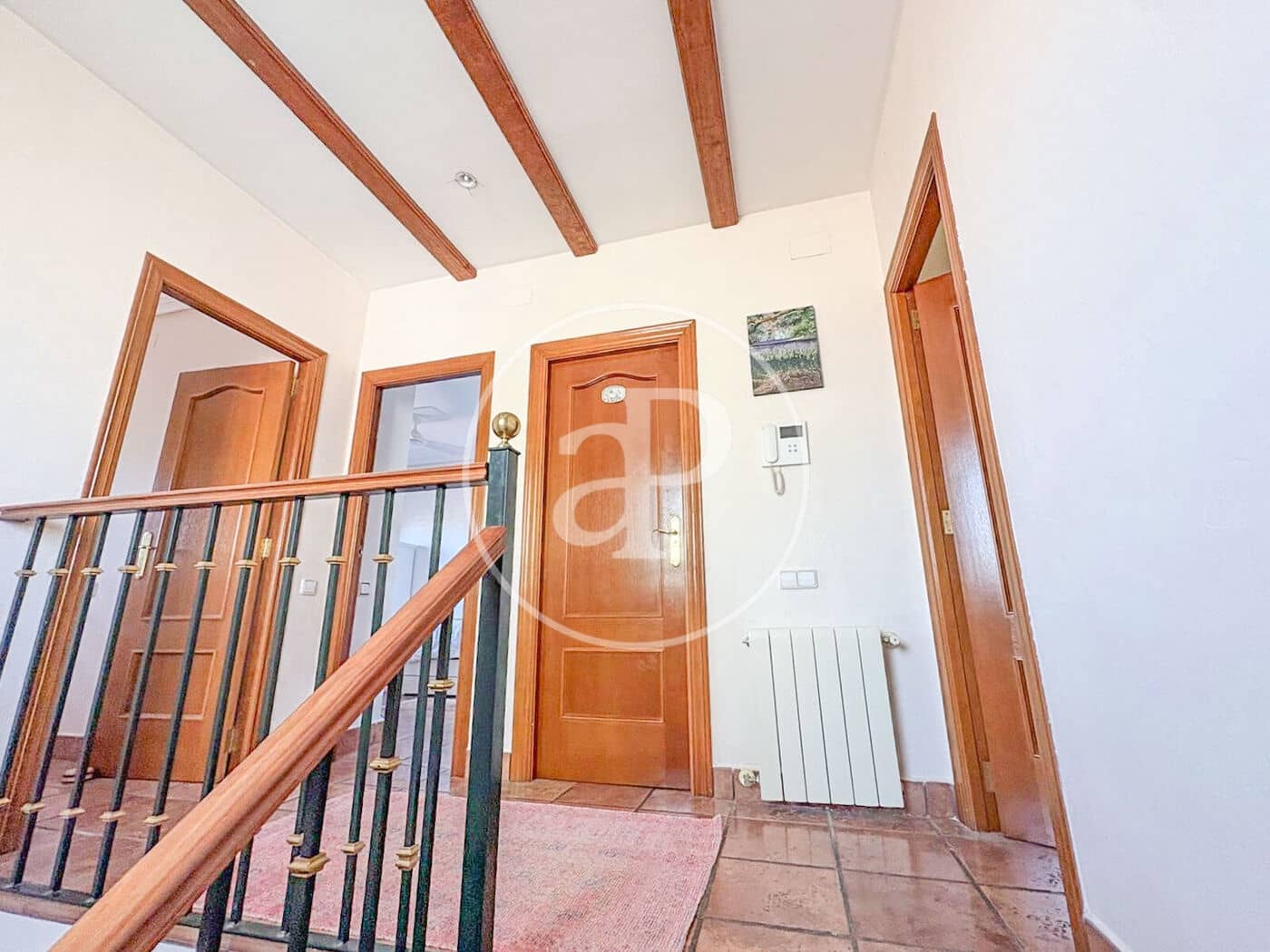 4 slaapkamer Villa te koop in L'Eliana met zwembad garage - € 650.000 (Ref: 10183017)