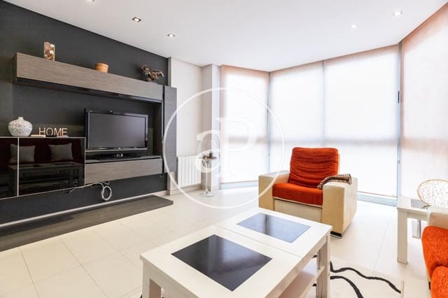 3 soveværelse Villa til salg i Sant Antoni, Cullera - € 490.000 (Ref: 7561124)