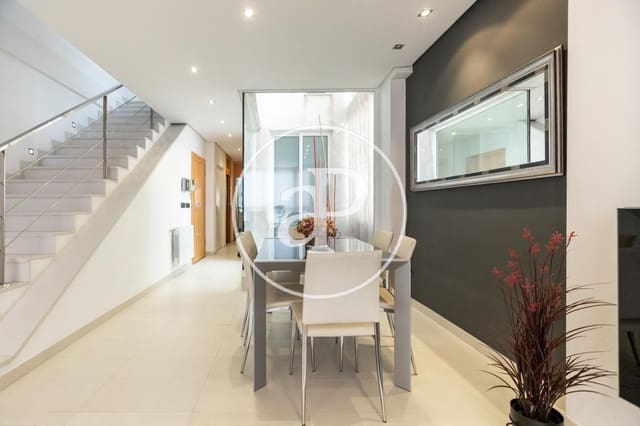 3 soveværelse Villa til salg i Sant Antoni, Cullera - € 490.000 (Ref: 7561124)