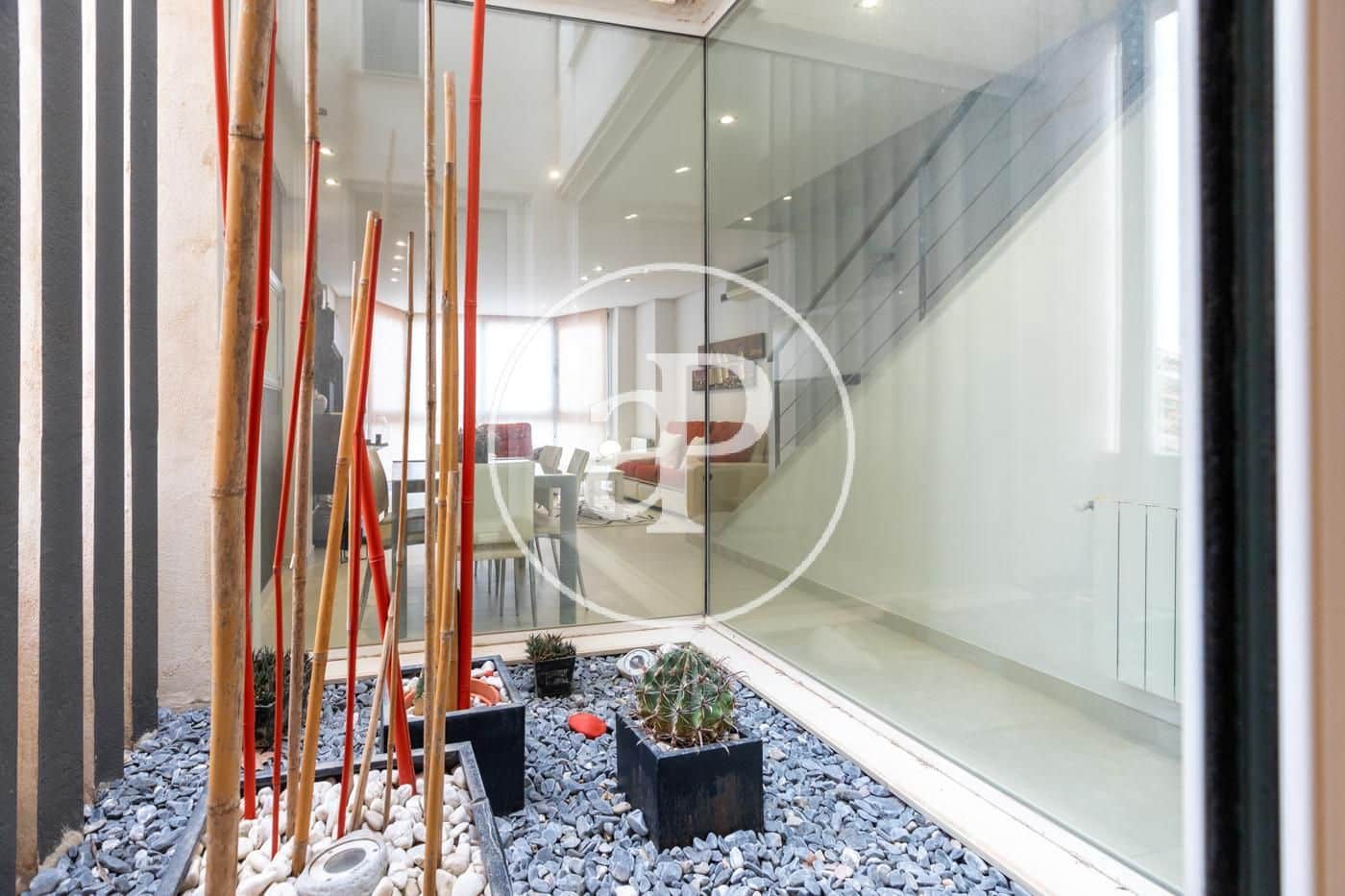 3 soveværelse Villa til salg i Cullera - € 490.000 (Ref: 7561124)