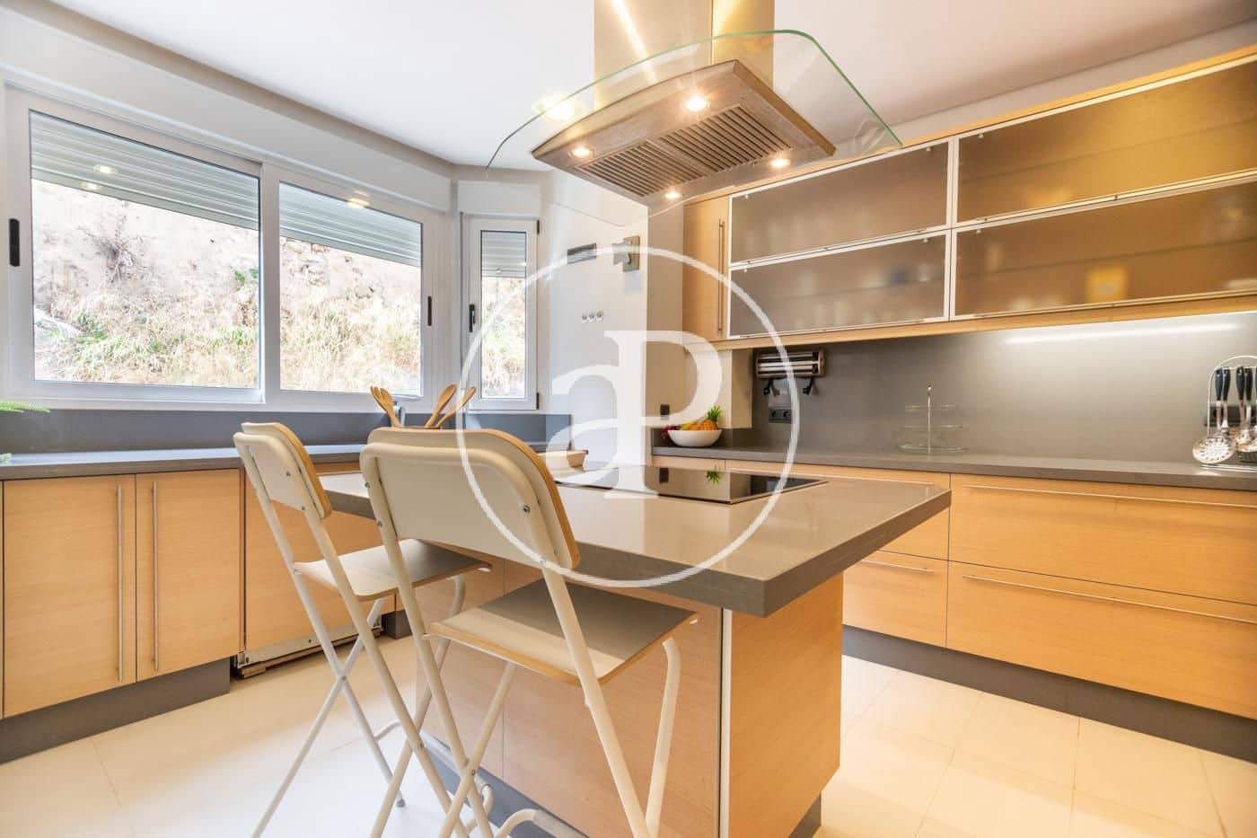 3 soveværelse Villa til salg i Cullera - € 490.000 (Ref: 7561124)